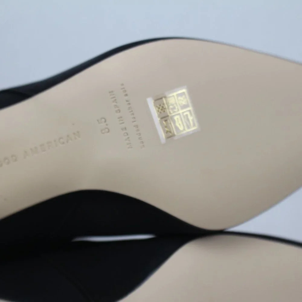 GOOD AMERICAN - Picture 9 of 10